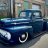 Saint Louis Mo/Southern Ill and surrounding areas classifieds