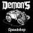demonss