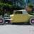 three window coupes