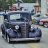 37-38 Chevys