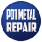 PotmetalB