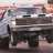 65COMET
