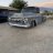 COCHINA_57