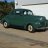 40V8Coupe