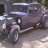 1932Hudson