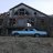 Fourdoor64