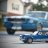RKMustang