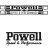 Powell Speed & Perf