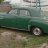 49 plymouth crazy