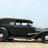 Model A Front Axle