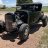 1935ply