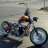 thechopperguy