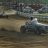 28dreyer