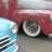 dt50chev