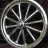 RadirWheelsGuy