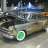 Cooters Speed Shop