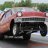 Panneton Bros. Racing
