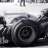 Nitro crew chief