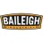 BAILEIGH INC