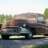 So Cal Lead Sled