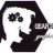 Gearhead Graphics