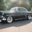 53deadsled