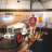 Braggaboutcars