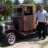 jandlcars