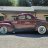 34 Fords