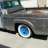 57FORDF100