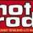nzhotrod