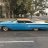 El Camino Kid