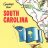 south carolina hambers