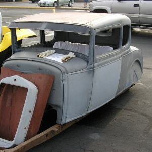 kropdusters pics!