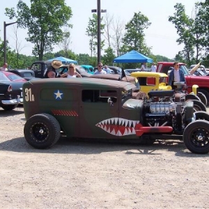 3735.jpg