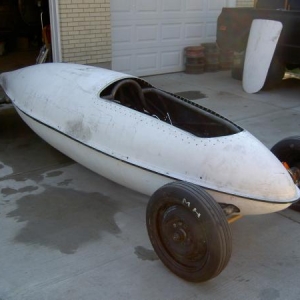 loudpedal's stuff