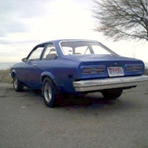 ast44