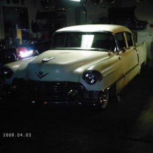 55caddy1