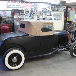 `28 with wide whites