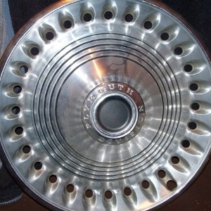 ply cap