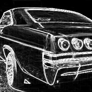 65art2