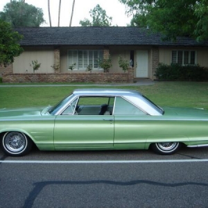 Chrysler MoonValley1