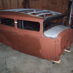 1931 102