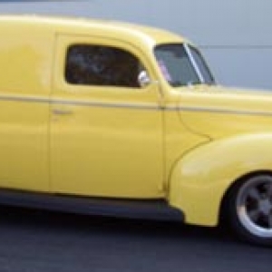 DC40