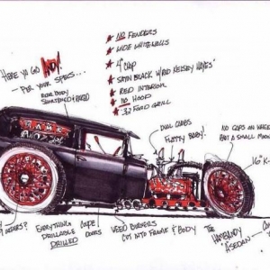 HambAndyscarsketch