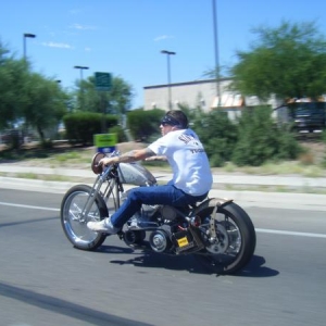 bike1