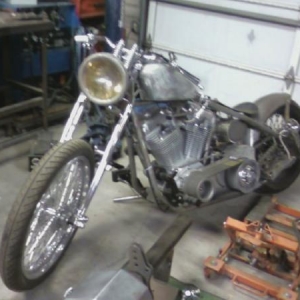 bobber1