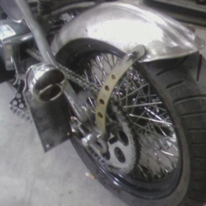 bobber4