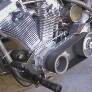 evoengine