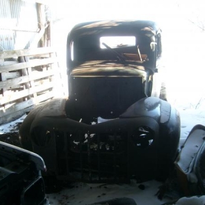 more cars 003